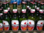 Bir-Bintang-Indonesia