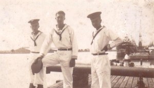 boers2