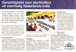 Gerechtigheid