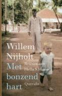 Willem_Nijholt_Met_bonzend_hart