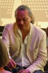 alfred-birney-september-2010