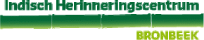 ihcb2_logo