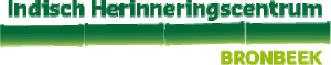 ihcb2_logo