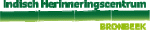 ihcb2_logo