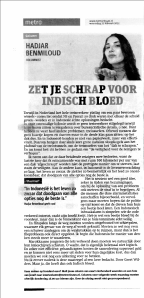 Schermafbeelding 2012-02-15 om 08.33.50