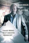 vleuten