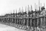 400px-Regiment_of_Netherlands_East_Indies_Forces_1943