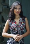ayu_utami