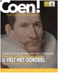 coenglossy