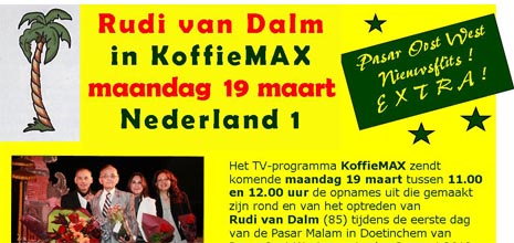 dalm