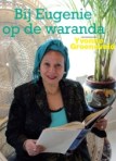 groeneveldeugenie