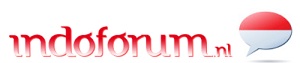indoforum