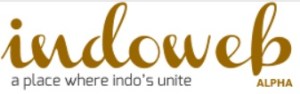 indoweb