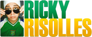 LogoIII