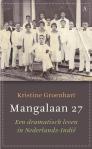 mangalaan