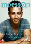 moessonmaart2012