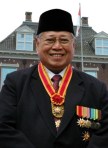 pak-dubes