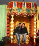 PMI2012