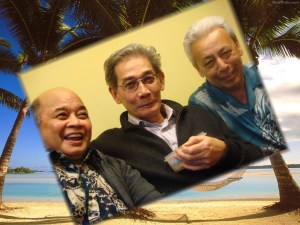 sinakal