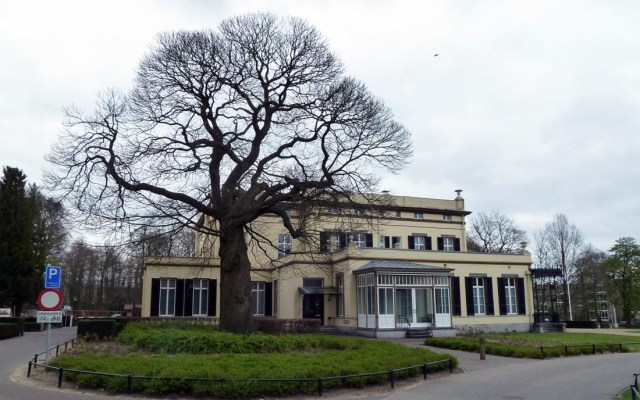 bronbeekboom2