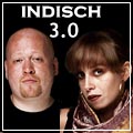 indisch3-logo-2012-cm1