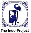 indoprojectlogo2