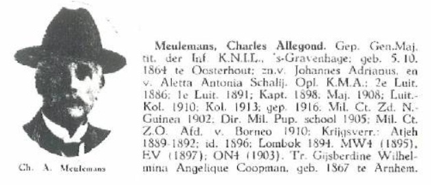 meulemans3