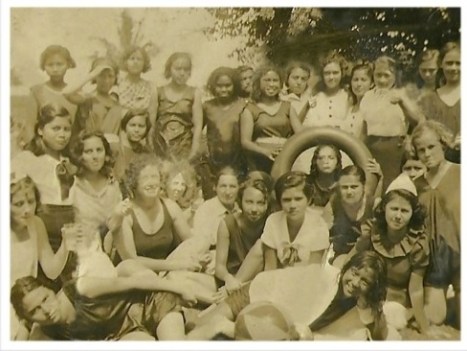 20120508jaikewerfinternaatsukabumi1938