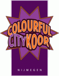 Colourful-City-Koor-logo-gr