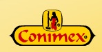 conimexlogo
