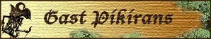 gastpikirans
