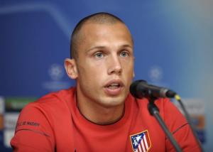 heitinga