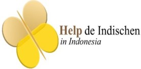 helpdeindischenlogo