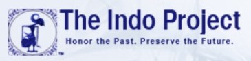 indoprojectlogonew