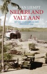 nedvaltaan
