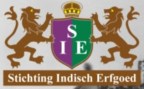 erfgoedlogo