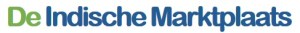 indischemarktplaatslogo