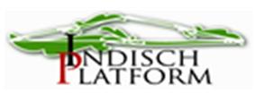 indischplatformlogo