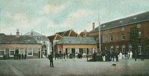 koloniaalwerfdepot2