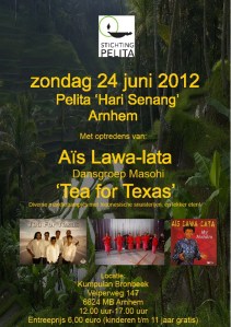 pelita_24juni
