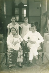 AntonGünther