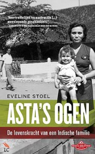 astasogen