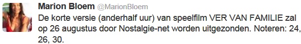 bloemtwitter