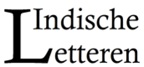 indischeletterenlogo