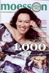 moessonjuli1000