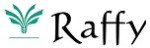 raffylogo