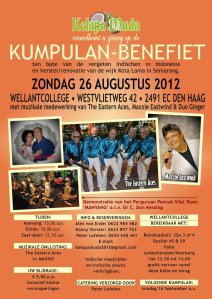 26augustusKelapaMudaParty