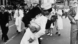 Kus-VJ-day