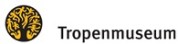 tropenmuseumlogo