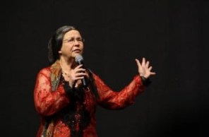 wietekepelita22sept2012